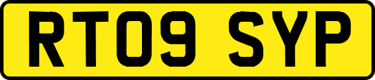 RT09SYP