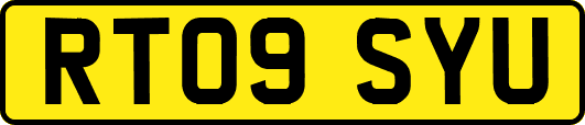 RT09SYU
