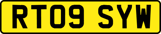 RT09SYW