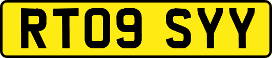 RT09SYY