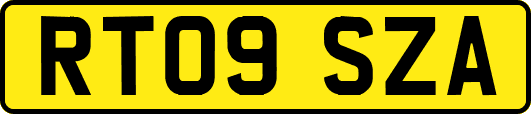 RT09SZA