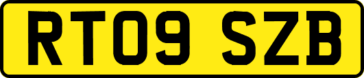 RT09SZB