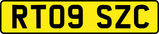 RT09SZC