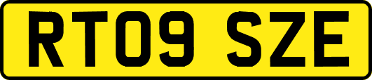 RT09SZE