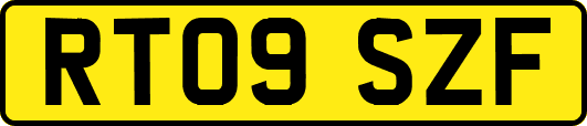 RT09SZF