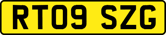 RT09SZG
