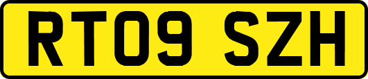 RT09SZH