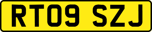 RT09SZJ