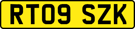 RT09SZK