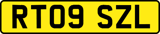 RT09SZL