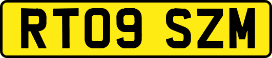 RT09SZM