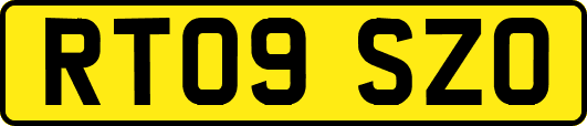 RT09SZO