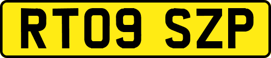 RT09SZP