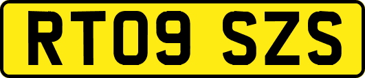 RT09SZS