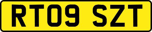 RT09SZT
