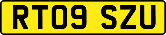 RT09SZU