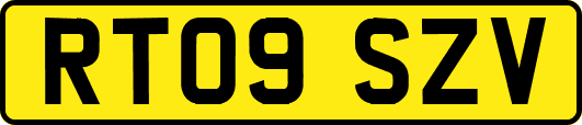 RT09SZV
