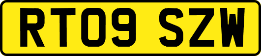 RT09SZW