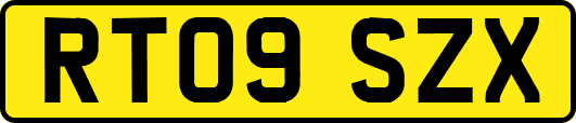 RT09SZX