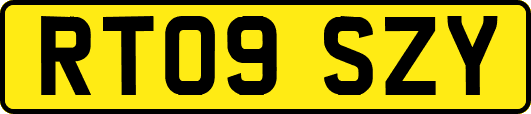RT09SZY