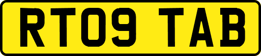 RT09TAB