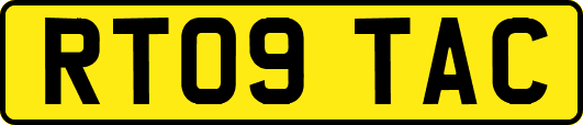 RT09TAC
