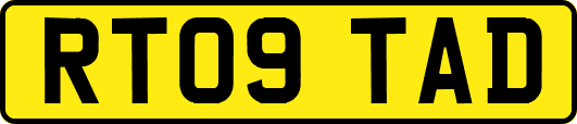 RT09TAD
