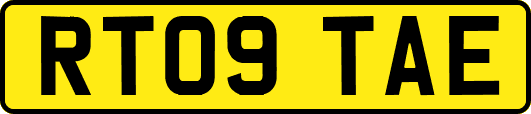 RT09TAE