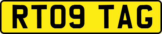 RT09TAG