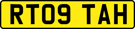 RT09TAH