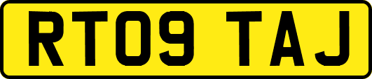 RT09TAJ