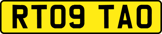 RT09TAO