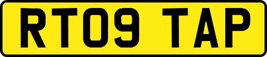 RT09TAP
