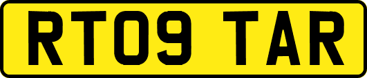 RT09TAR
