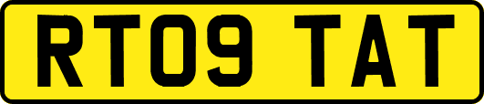 RT09TAT