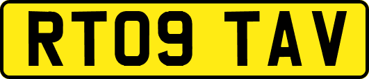 RT09TAV