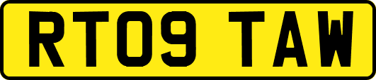 RT09TAW