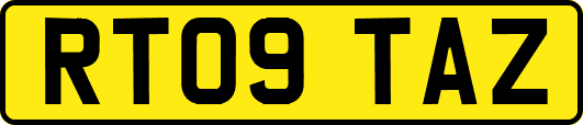 RT09TAZ