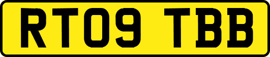 RT09TBB
