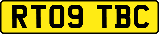 RT09TBC