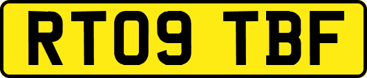 RT09TBF