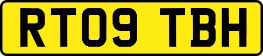 RT09TBH
