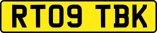 RT09TBK