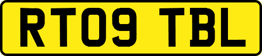 RT09TBL