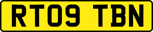 RT09TBN