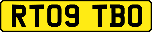 RT09TBO