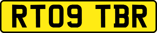 RT09TBR