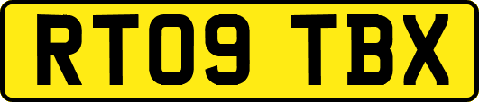 RT09TBX