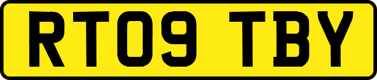 RT09TBY