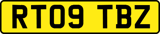 RT09TBZ